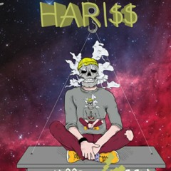 SSN ft koushyar - Hariss