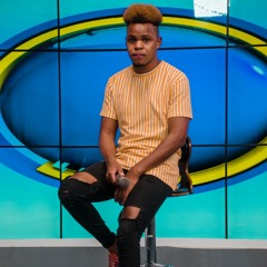 Sídof Davi – Pele com pele