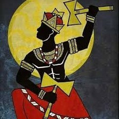 Kawo Kabesilè (by Davide).m4a