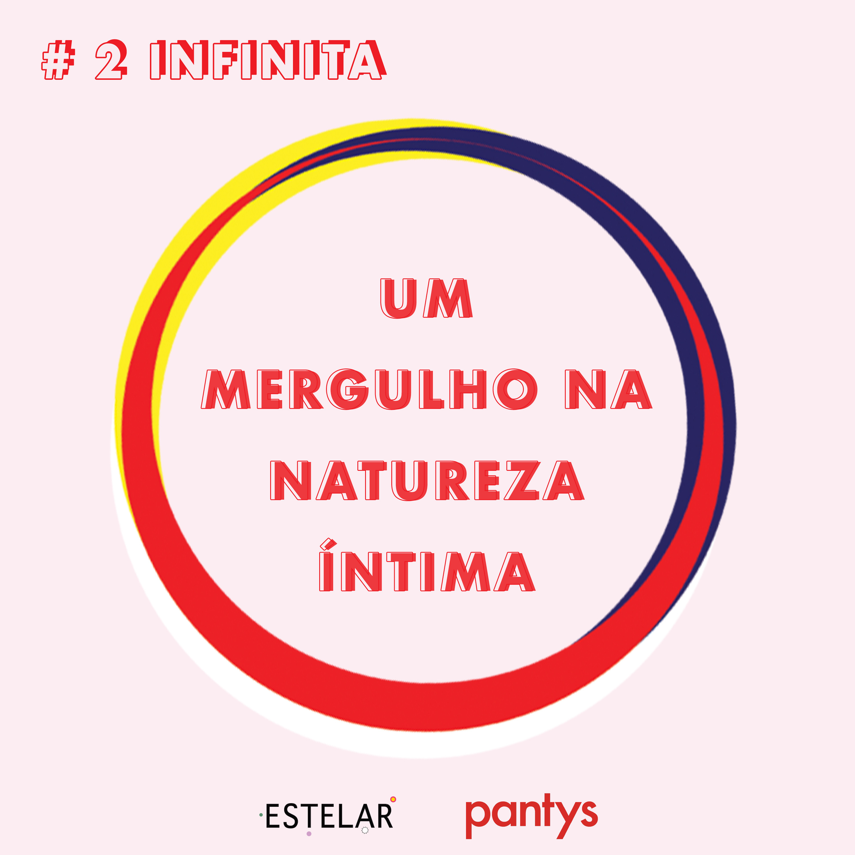 #2 | Um mergulho na natureza íntima . com Maria Barretto
