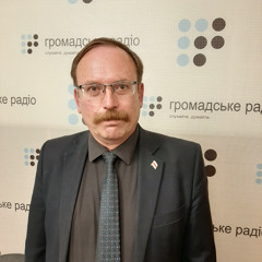 Никому не советую загонять белорусов в угол — Вячеслав Сивчик