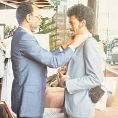 ابنة الدهقان