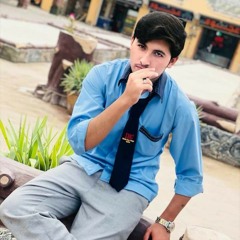 Ham nawaa maray K BEWAFA 🥺💔