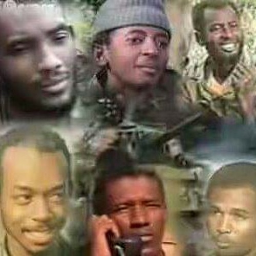 اخواني الشهداء