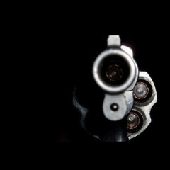 EGRV - Минус Пуля