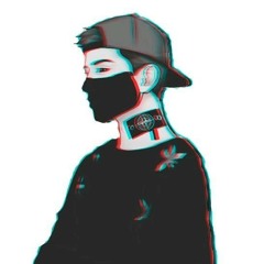 Timmies - Ugly feat. Nineteen95 [Bass Boosted]