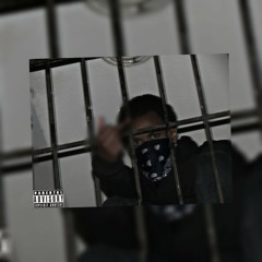 Better Off [Prod by. Sid].mp3