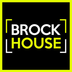 BROCK HOUSE