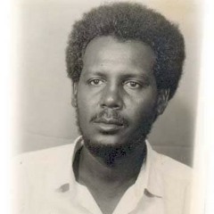 مولانا عبيد - أداء زين العابدين طه