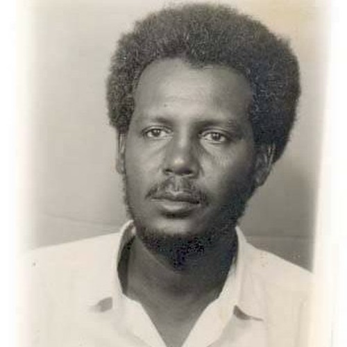 مولانا عبيد - أداء زين العابدين طه