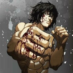 Kengan Ashura OST By Takanashi Koji.mp3