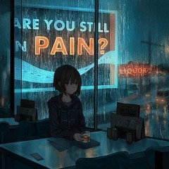 PirateGangTwitty - Dancing In The Rain