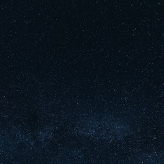 emplate LIVE on DNBRADIO - The Astrogator (Sexy For An Hour Edition #86)