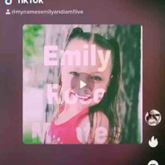 Ig ig ig  | made on the Rapchat app (prod. by Rapchat)