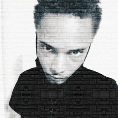 Hard In Da Paint Remix