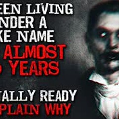 absolutely random