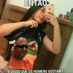 Paredão #13loko que pega - MC MN e MC GALAXIA (DJ LON DO PANTANAL)