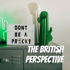 Coming To America - The Good, The Bad and The Ugly Truth (made with Spreaker)