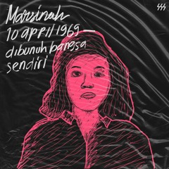 Pangalo-Marsinah