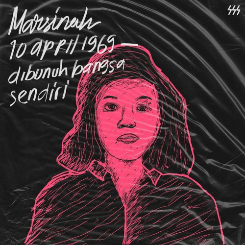 Pangalo-Marsinah