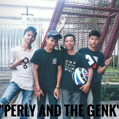 DJ TERLALU SADIS X GAUN MERAH HARDMIX FULL SPEED HUNTING FUNKOT NONSTOP