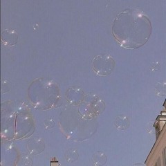 [FREE] Playboi Carti x Pierre Bourne x Cochise Type Beat "Pendulum"