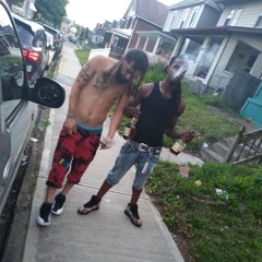 SOS BIG BANDS - FREAKY FROSTY.mp3