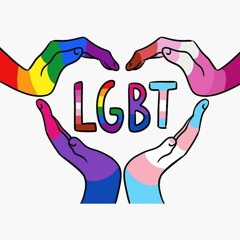 I'm bisexual