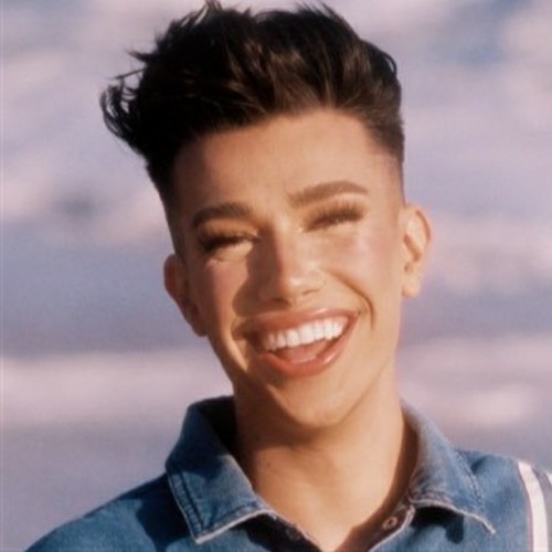 Stream James CharlesPumped up kicks by Waffulywolf Listen online for free on SoundCloud