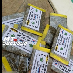 MC DIGORÓ - LIBERDADE PAIZÃO NEGUINHO VS 170BPM ( MT SUCESSO 2K20 ) RELEMBRANDO