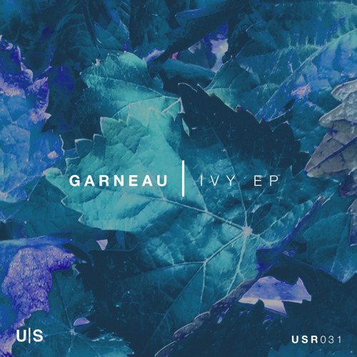 Garneau - Rainforest