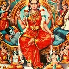 OnaRay Womb Invite .mp3