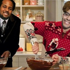 ENERGY (Prod.Mikey Drumz)