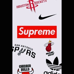 Steady Steppin - 2Turnt.mp3