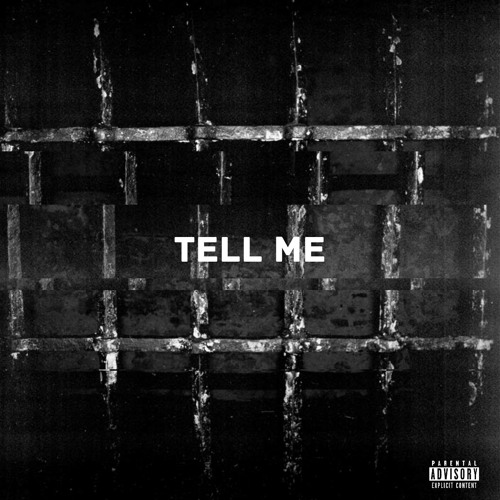 Tell Me Ft Jxhn Dxe Prod Sahara By Dysypher Tell Me Ft Jxhn Dxe Prod Sahara By Dysypher