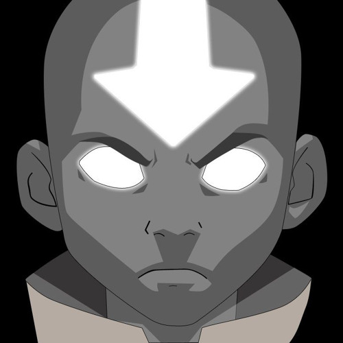 Avatar the Last Airbender Theme Song TRAP REMIX (Prod. By JbasiBoi)