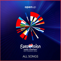 EUROVISION 2020