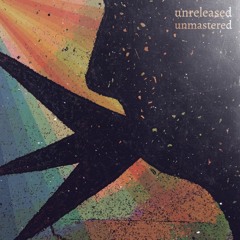 unreleased_unmastered (falling aka speak it out) 1.25.20