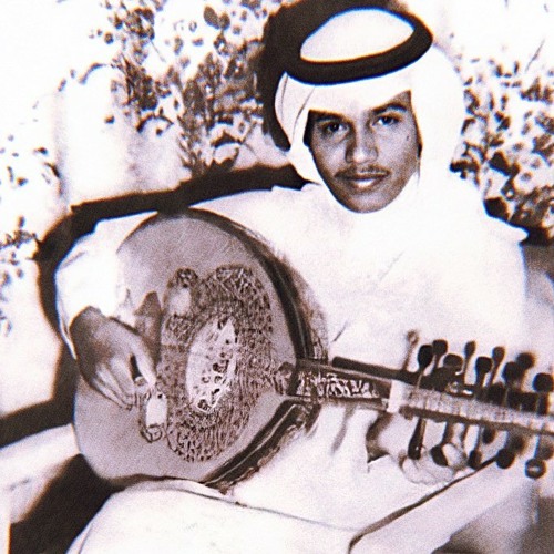 أبغفى كني الطفل الغرير