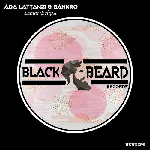 Ada Lattanzi, Bankro - Lunar Eclipse (Original Mix)