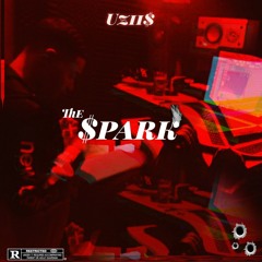 The Spark