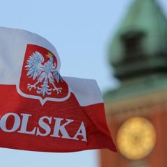Поддержка ультраправых выросла, это угрожает украинцам в Польше — политолог Владислав Сердюк