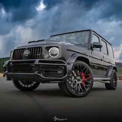 G63- فهد بن فصلا