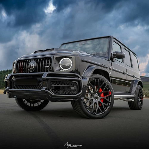 G63- فهد بن فصلا