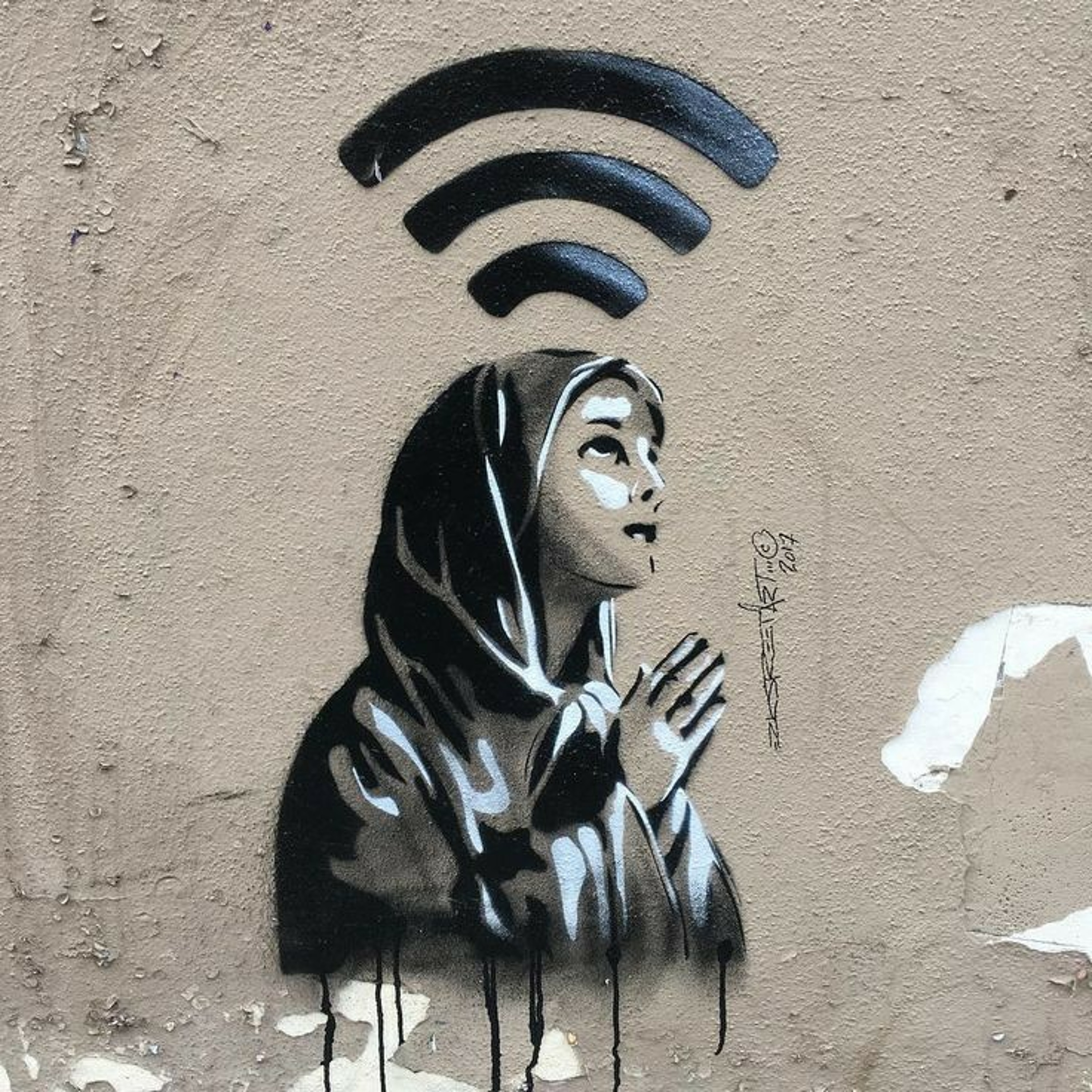 La Moréria