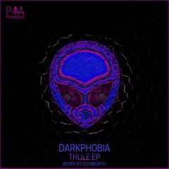 Darkphobia - Meister Hämmerlein (Egomorph Remix)