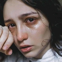 عايش، محمد منير.mp3