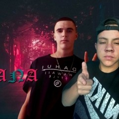 Mega funk Castto cityy  😎HO JULIANA