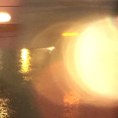 Heavy Organ (experimental)