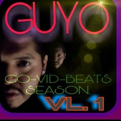 Mask On My Face(T.O.$-$HIT)